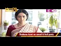 Shabana Azmi cancels Holi party after Sridevi's demise Whatsapp Status Video Download Free