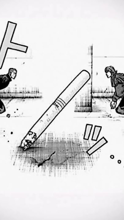 pertemuan puncak suzuran #crows gaiden housenka