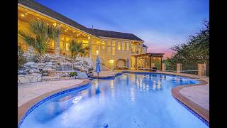 17110 Majestic Ridge Rd