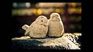 Version 1 of the video
