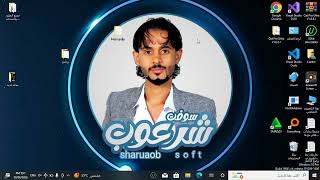 التحديث الجديد اداه Makouh SP Drivers V14برنامج تثبيت جميع تعريفات الهواتف بضغط زر واحده screenshot 4