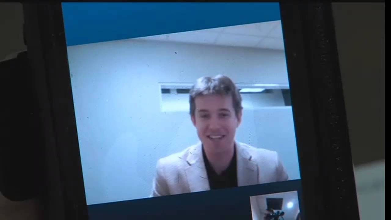 Senators urge FCC to investigate Verizon Wireless 'super cookies'