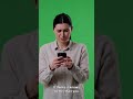 The AI Alignment Problem: Why Smart AI Might Go Wrong