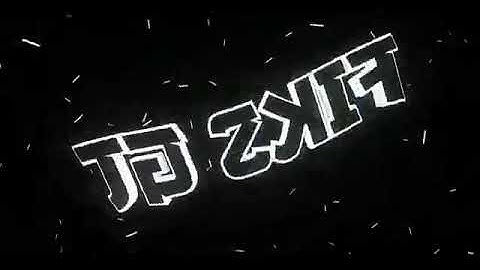 How To Join Private Server Growtopia #2020