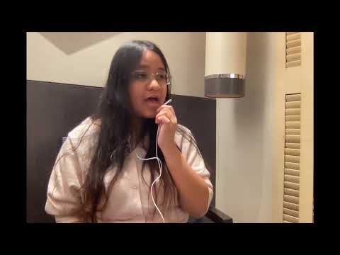 Code Geass - Shiawase Neiro Cover by Frairie