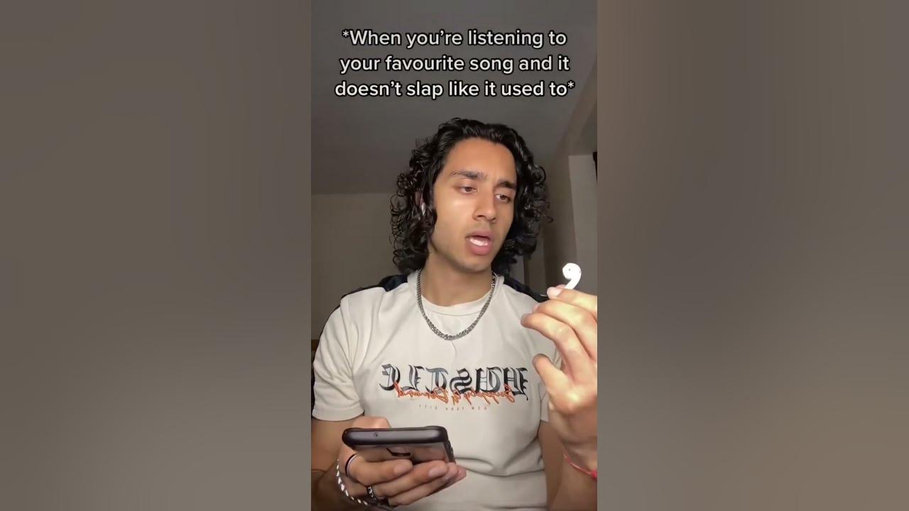 When The Rapper Intro Doesn’t Match The Song #shorts When The Rapper Intro Doesn’t Match The Song #shorts