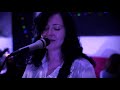 Lost In Your Mind Restless Live Performance Music Video 