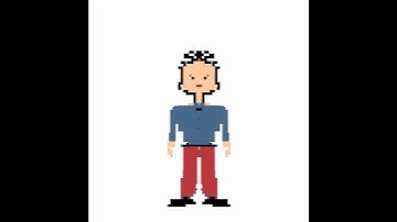 How to make NFT Cryptopunk