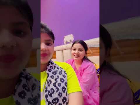 #trendingshorts #love