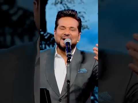 حاتم العراقي وين رايح