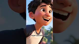 Cerita #dongeng #syorytelling #carfreeday #viral #fyp #reels #short #storyshort #animasi #viralvideo