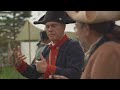 American Revolution (1775-1783) emgotv360 civil wars and revolutions