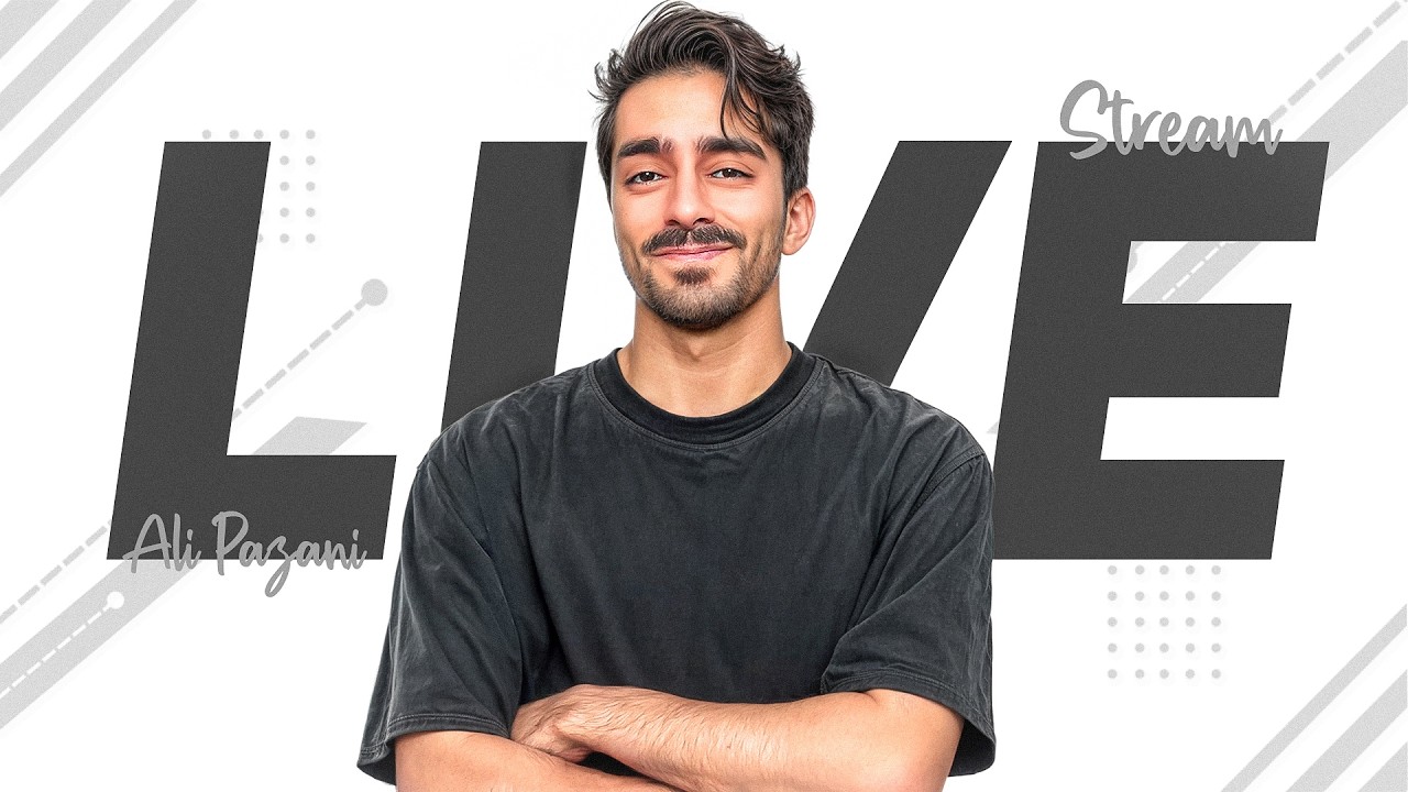 بیاین حرف بزنیم❤️‍🩹