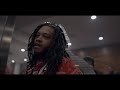 BandGang Lonnie Bands FKi 1st Be You X Be Me Music Video mp3