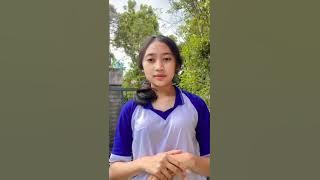 Tugas yoga Surya Namaskara, olih Desak Putu Amelia Putri (2) XII Mipa 5