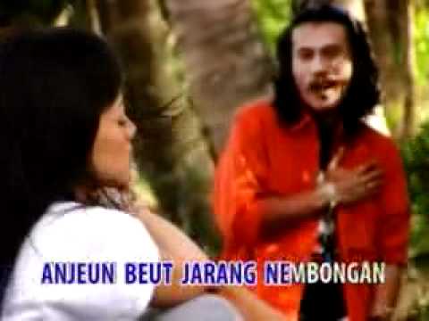 Asep Darso-Miharep.mp4