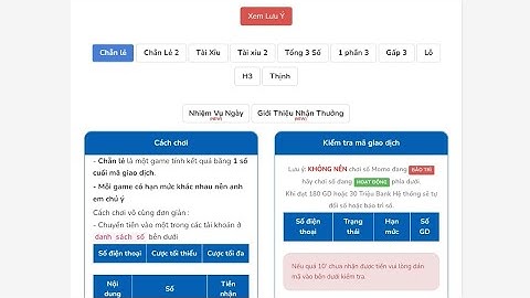 Code cltx api gốc auto trả tt 1-5s , Nhận tạo web Clmm