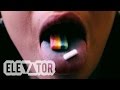 Miniature de la vidéo de la chanson Xan Man
