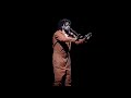 [FREE] J. Cole Type Beat (2026) - "Melancholy"