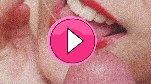 How To joint picture editing green background|part 5|Tech Lili