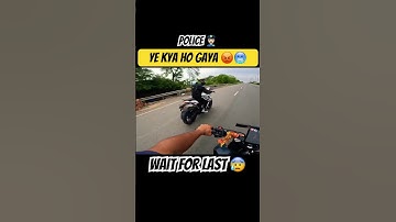 @dkvlog96 rider 🥶 #r15v4lover #ytshorts #shortsfeed #shorts #explorepage #duke890r#funny #pulsar