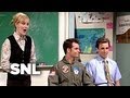 Career Day - Saturday Night Live