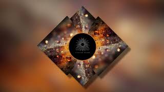 Low Contrast - Synchronized (AÍRWAVÉ (SL) Remix) [Stellar Black]
