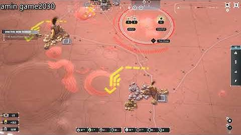 Per Aspera | TERRAFORMING MARS - Ep. 1a | CITY BUILDING Strategy Game