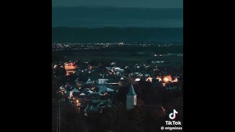 INVESTIGANDO O NOVO TIME DO SERVIDOR / Mendrakehttps://www.youtube.com/watch?v=6_4e-IBlxOg 5