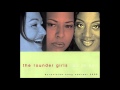 The rounder girls  all to you austria 2000  extended version