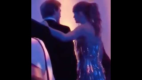 Joe Alwyn 💗  Taylor Swift  #JoeAlwyn #TaylorSwift