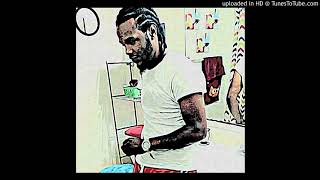 Jay Ballin - What Is Friends