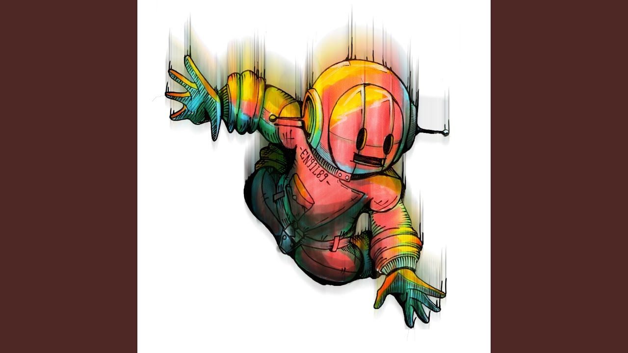 Sleduj 遙遠的星星 na YouTube Sleduj 遙遠的星星 na YouTube