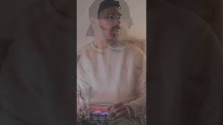 Boom Bap + Sp 404 Og just unbeatable!