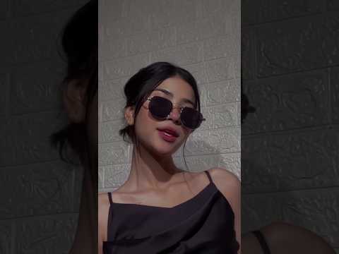 Na Jaiye Meri