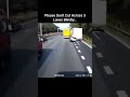 🚠Portland S Highways Can Be Dangerous †Stay Alert 🚠Portland S Highways Can Be Dangerous †Stay Alert