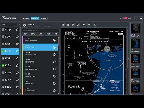 navigraph x plane 11 navigraph x plane 11