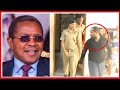 VIDEO JAMAA ALIYEJIFANYA MSTAAFU KIKWETE ABURUZWA MAHAKAMANI TUHUMA Za KUWATAPELI WATU PESA VIDEO JAMAA ALIYEJIFANYA MSTAAFU KIKWETE ABURUZWA MAHAKAMANI TUHUMA Za KUWATAPELI WATU PESA