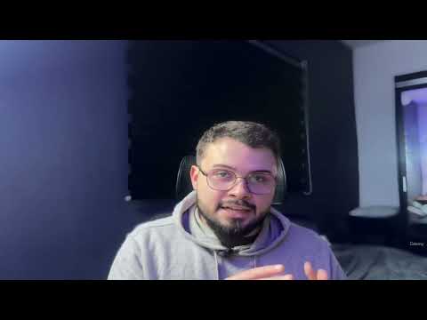 Assistir vídeo do curso
