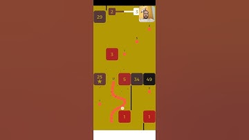 🐍Snake Vs Block Level 2 #snake