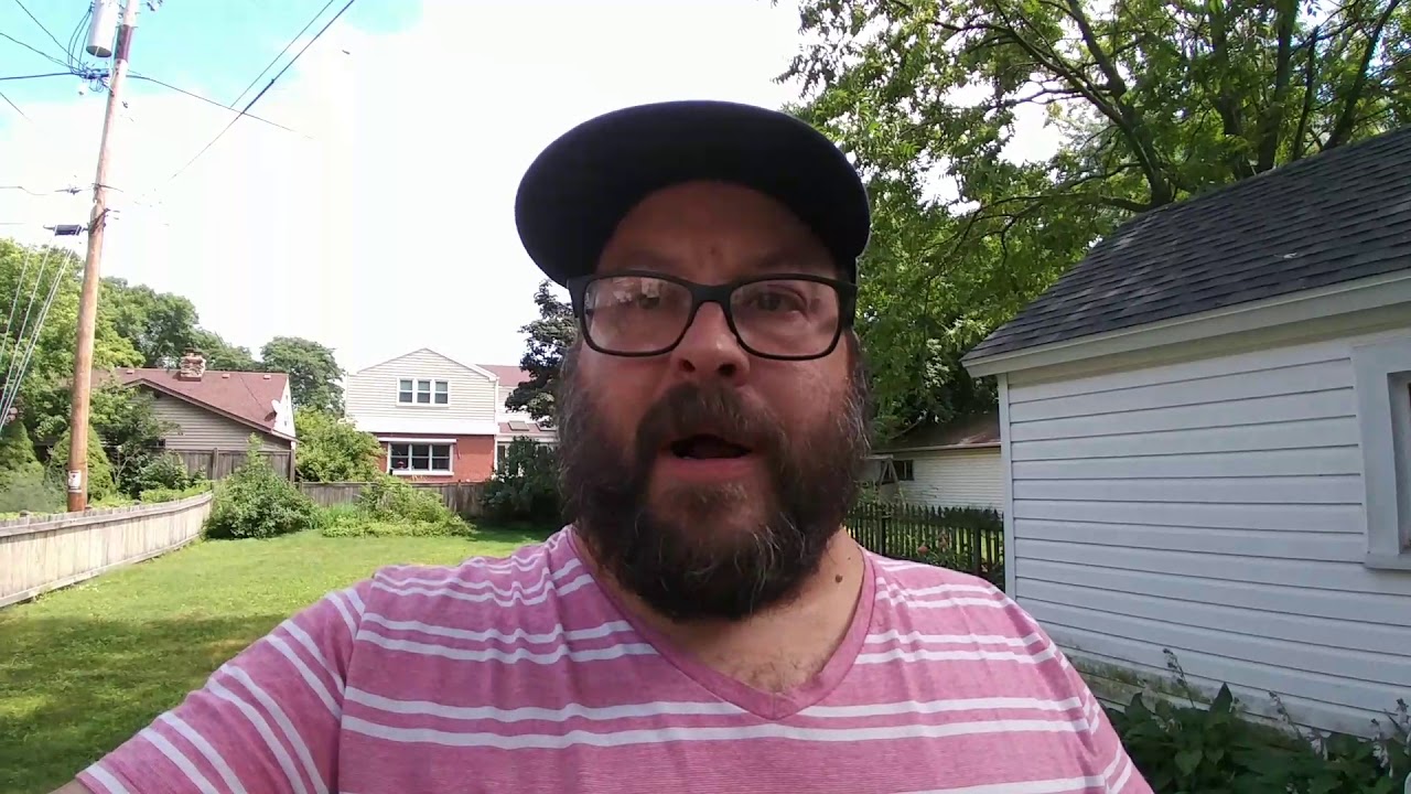 Refuah sh'leima Unicorn Piper!