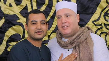 في عظمـه بتحصــل هُنـا 😱‼️ القارئ صــديق خميس طعيمة | مقتطفـات إبداعيــة من نجم قـراء الجيـل 🙏🌻🎧🎙🇪🇬
