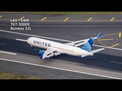 United – EWR picture day 2020 hqdefault