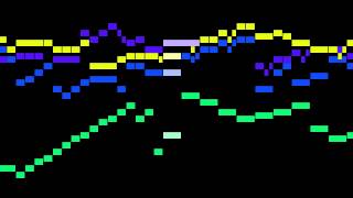 Uccellini - 10. A Gallana