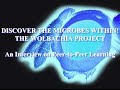 Discover the microbes within the wolbachia project  student peertopeer learning