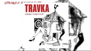 Video thumbnail of "08.Travka - Lumini"