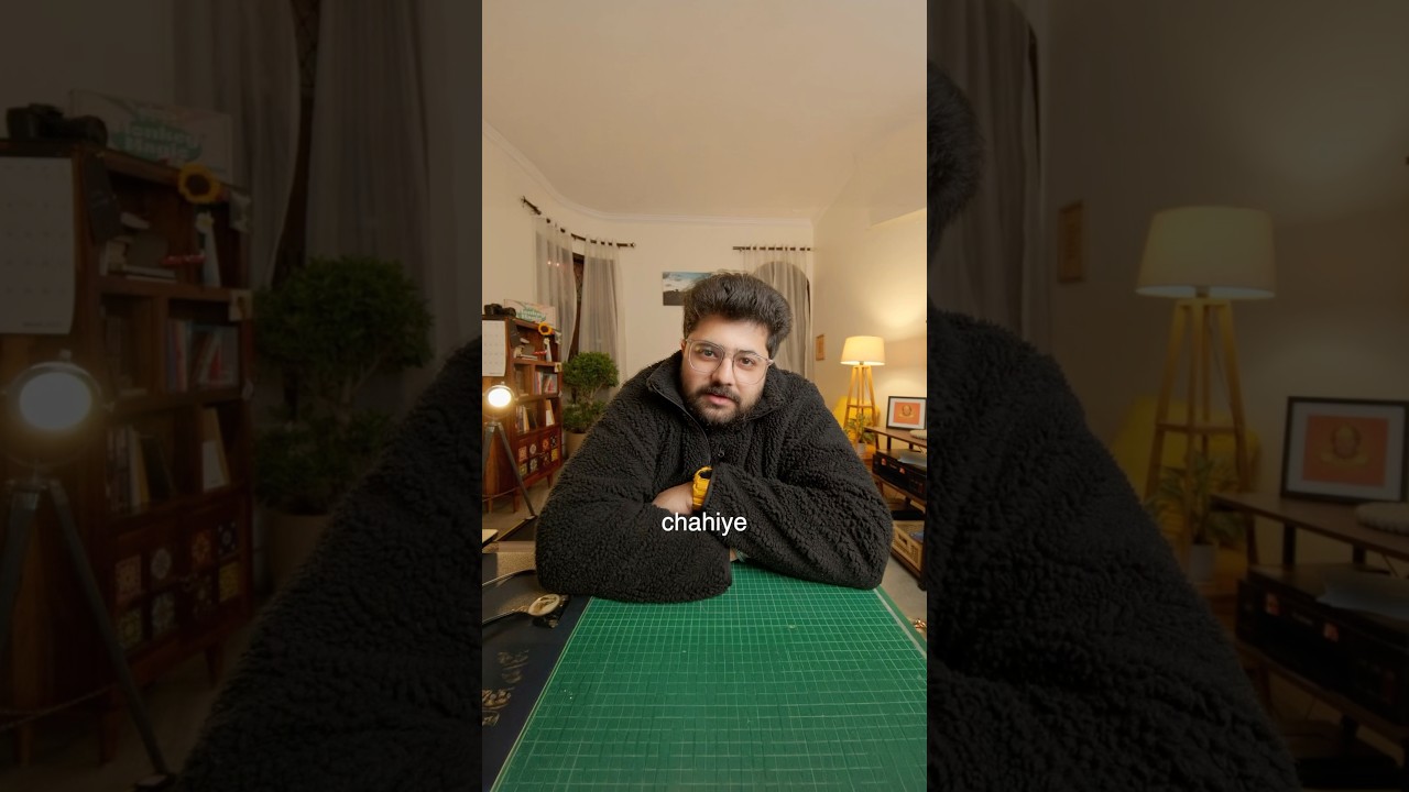 Delhi to London Roadtrip ka mera sapna