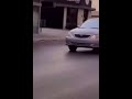 قومة كامري 2004 ماشاءالله