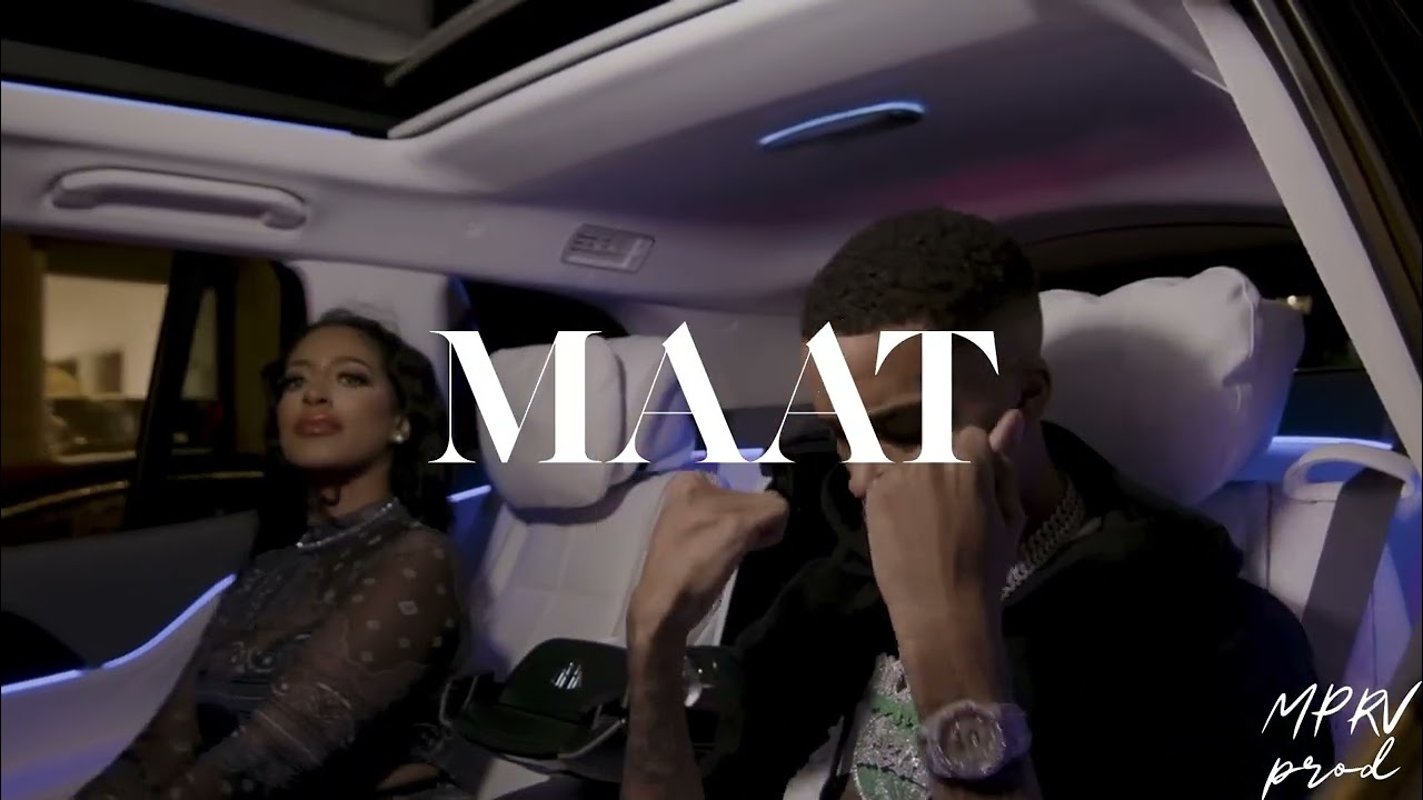 [FREE] Violin Drill type beat | Drill type beat 2026 | UK Drill type beat 