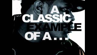 Funky Dl `11 A Classic Example Of A -11 Wealthy Feat Lei An Resimi